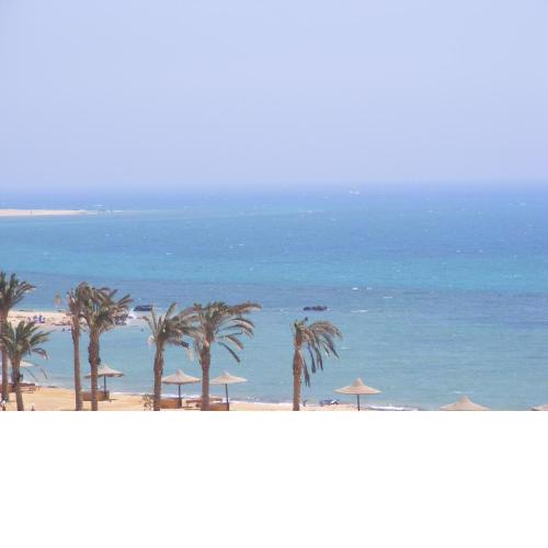La Sirena Hotel & Resort - Families only