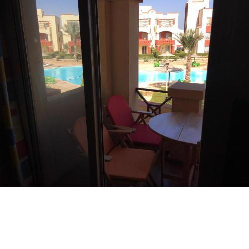 La Sirena Villa for Families only