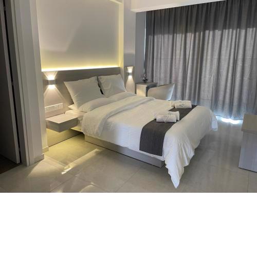 La Veranda Hotel