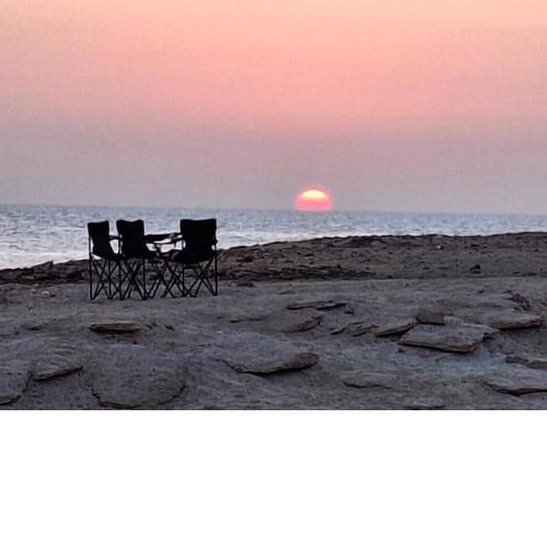 la vi marsa alam