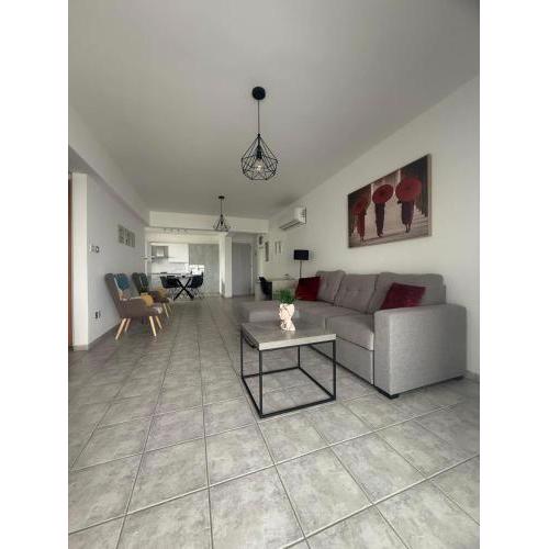 La Vie Royale Suite