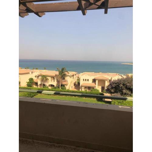 La Vista 1, Ain Soukhna Family Chalets
