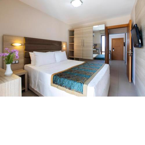 Labranda Lebedos Princess - All Inclusive