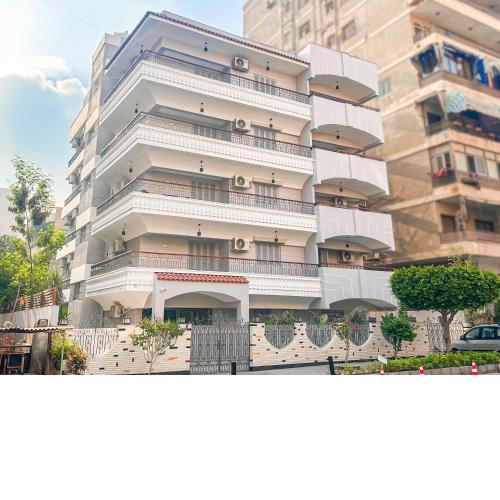 Lacasa Residence