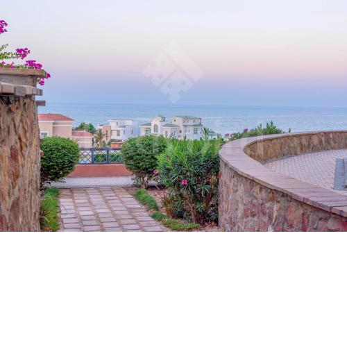 Ladybird - Azzurra 7B103