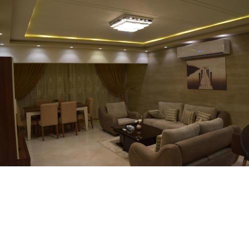Lafand CityStars Milsa