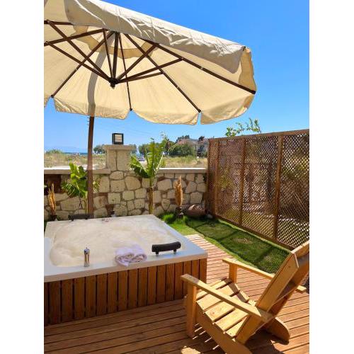 LAGOM HOTEL