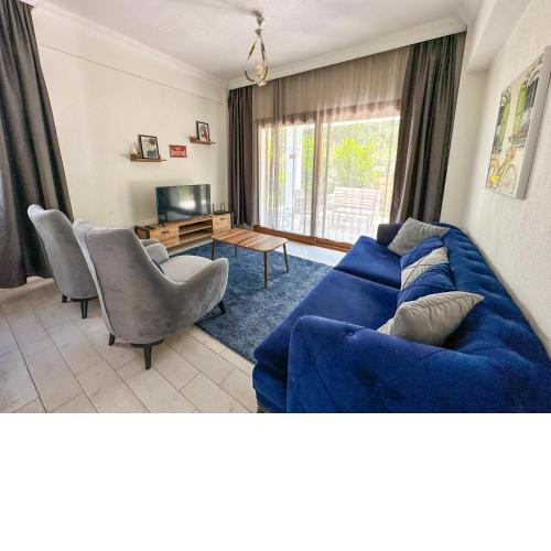 Lagom Houses