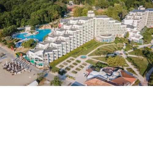 Laguna Beach Hotel