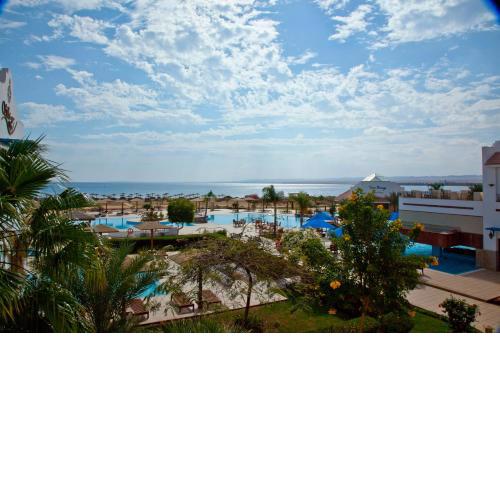 Lahami Bay Beach Resort