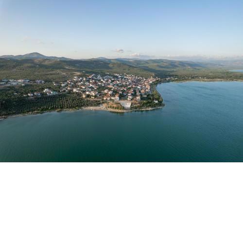 Lake360