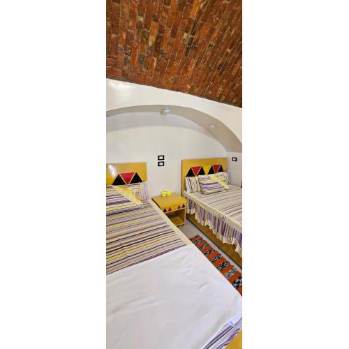 Lale Hostel