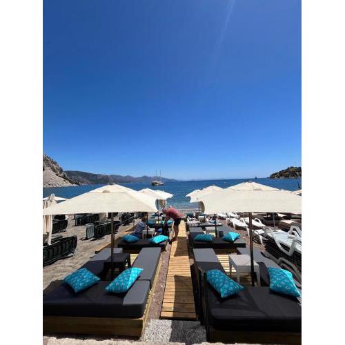 Lale Otel