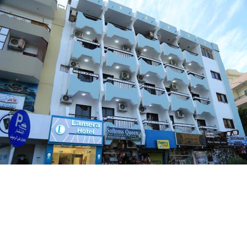 Lamera Hotel