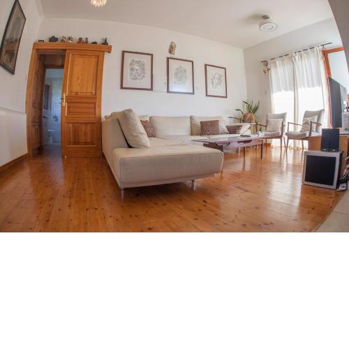 Lania Royal Oak House by TrulyCyprus