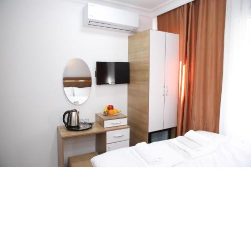 LAOS OTEL