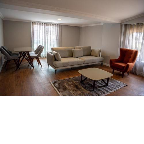Lara Breeze Homes