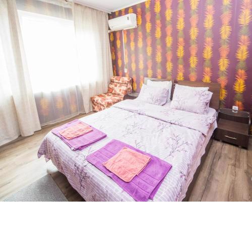Large Flat Bulair - Excellent location