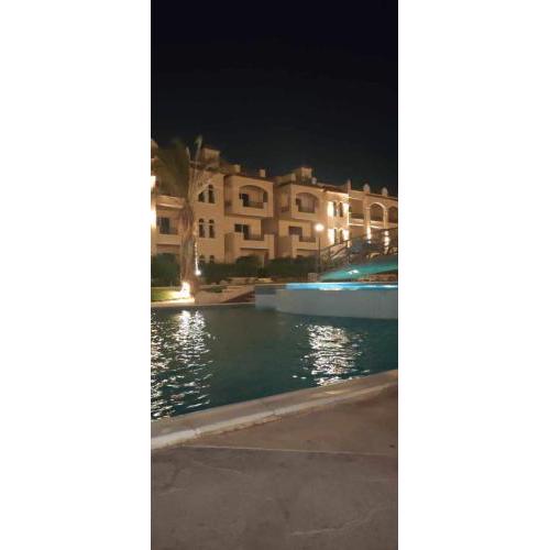 Lasirina palm beach for familes only