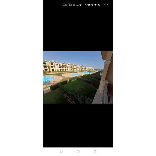 Lasirina palm beach for families only