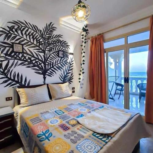 Lassta Prift Pool Villa Vib