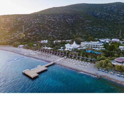 Latanya Park Resort