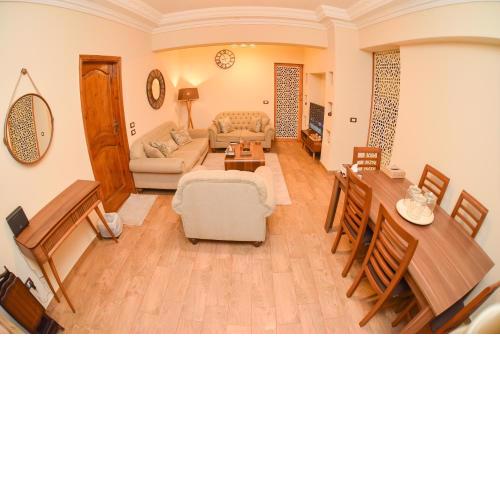 Lavil Home