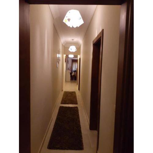 Lavisa bay north cost Egypt
