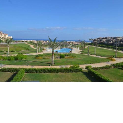 Lavista Bay North Coast Luxurious home with Panoramic sea view and wide landscape