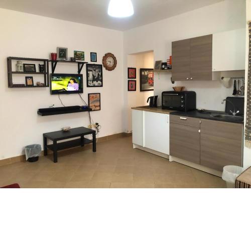 lavista cozy chalet one bedroom