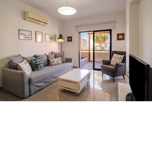Lazaros Suite Downtown