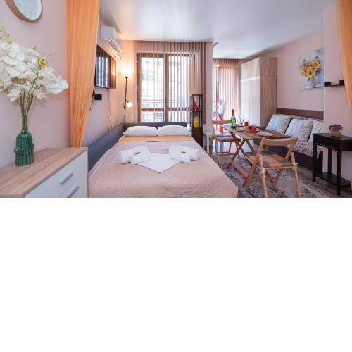 Lazur Burgas 4-6