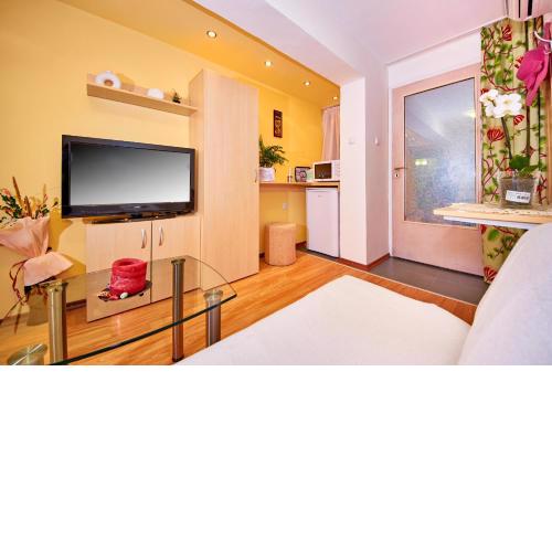 Lazur Studio