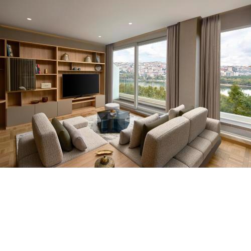 Lazzoni Hotel