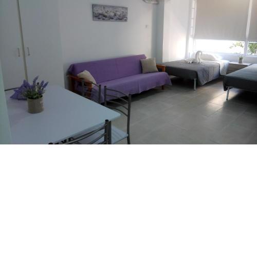 LCA4 flat for you apartment