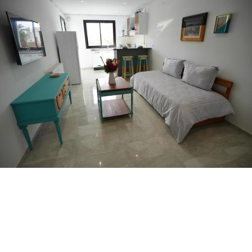 Le bleu Turquoise