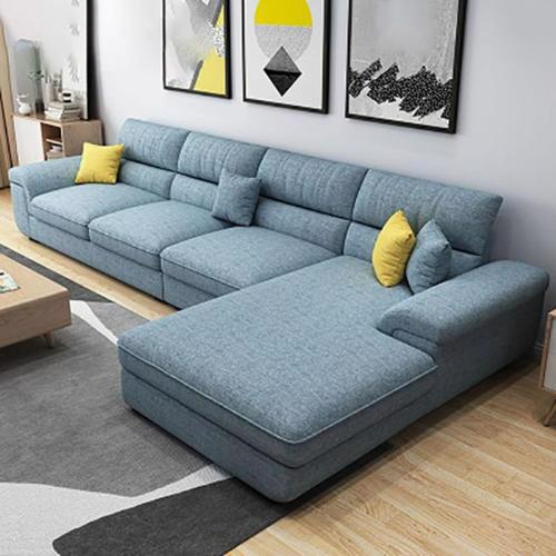 Le Coin Cosy