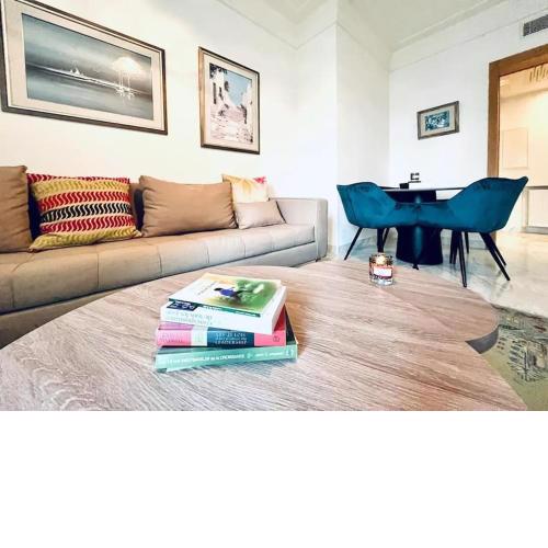 Le Cosy du lac