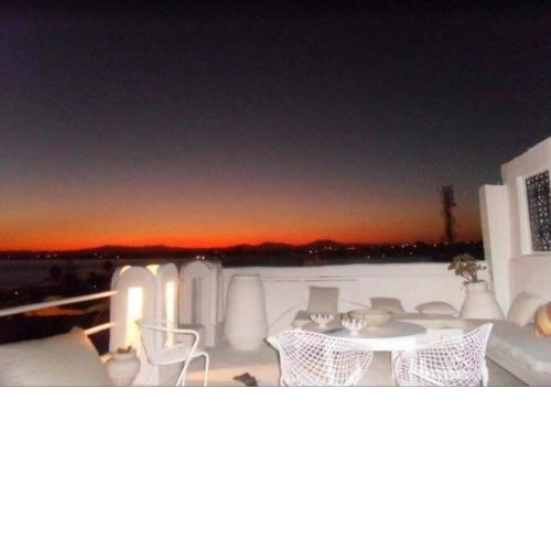 le mirador