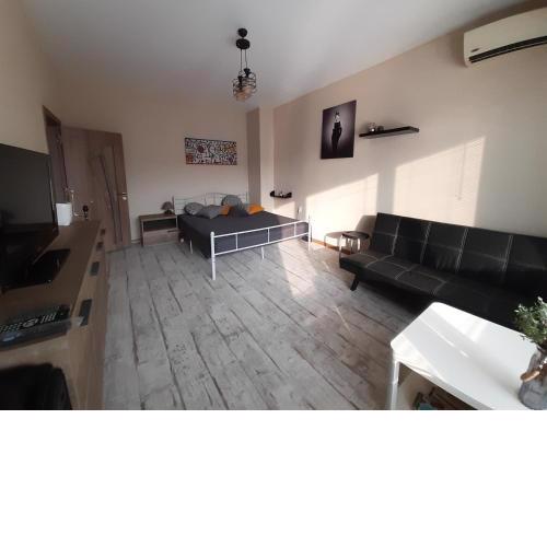 Lefterov's Guests Suite
