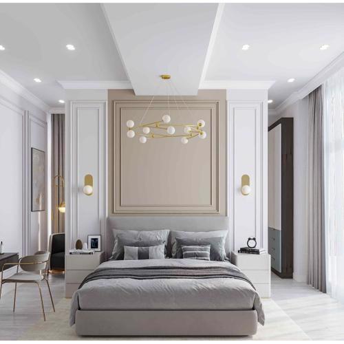 lema Hotel