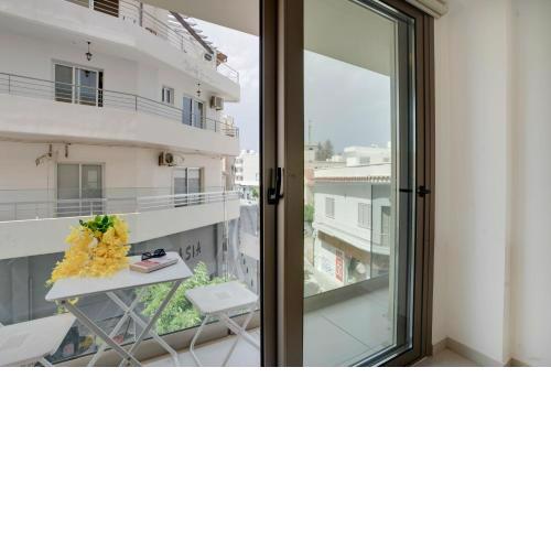 Lemon Paradise City Centre 200m From Beach