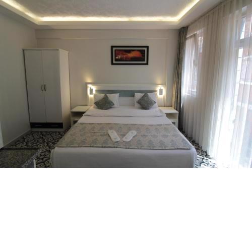 Lemon Residence