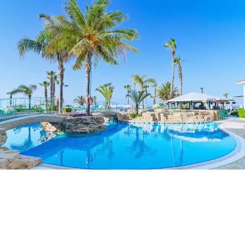 Leonardo Cypria Bay