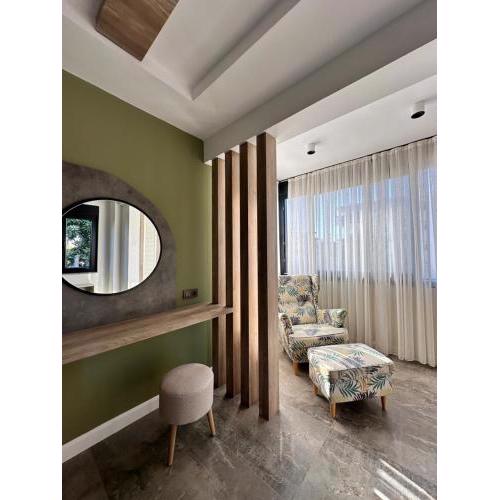 Leos Apartments Apart3