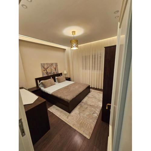 Life city home