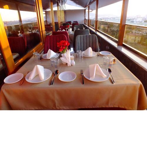 Lifos Hotel