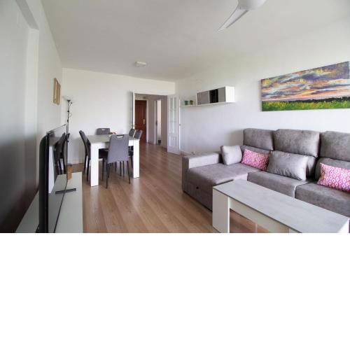 Lightbooking Valdelagrana Nacita
