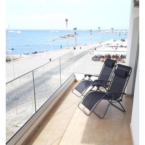 Lighthouse by the Sea Lovely 2Bdr Apartment
