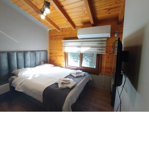 Liman Butik Otel